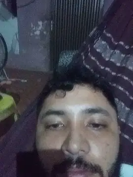 Show de webcam de Frederico3302