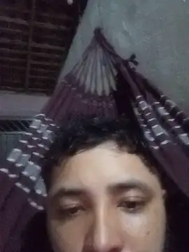 Frederico3302 Webcamshow
