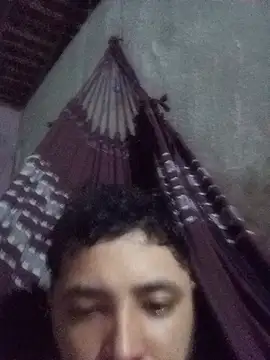 Show de webcam de Frederico3302