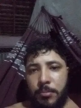 Frederico3302 Webcam-Show