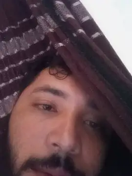 Webkamerová show Frederico3302
