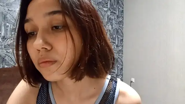 AnnettaBelsito – Live XXX-chat