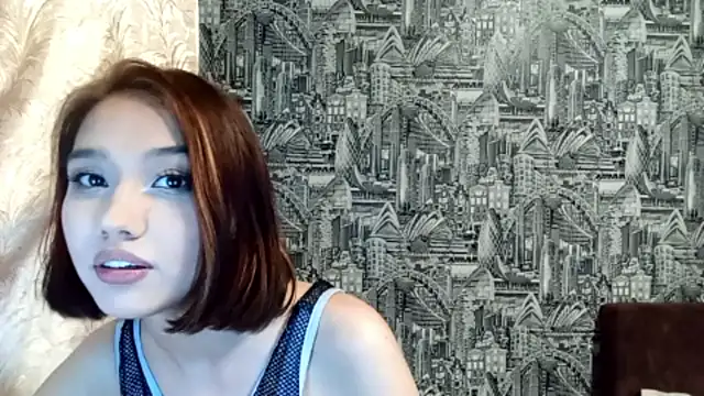 دردشة AnnettaBelsito الجنسية المباشرة