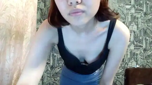 دردشة AnnettaBelsito الجنسية المباشرة