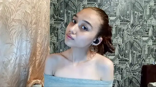 AnnettaBelsito's Live XXX Chat