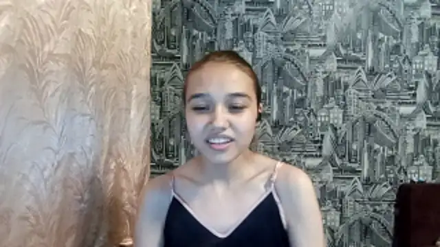 عرض كام AnnettaBelsito