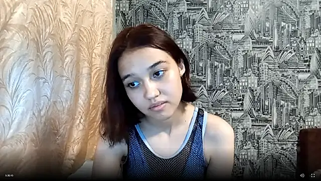 AnnettaBelsito's Live XXX Chat