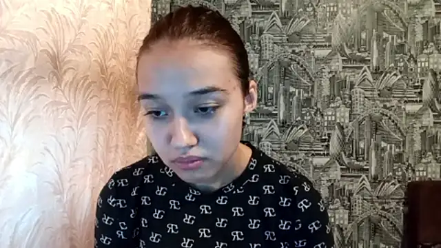 AnnettaBelsito Adlı Modelin Canlı XXX Sohbeti