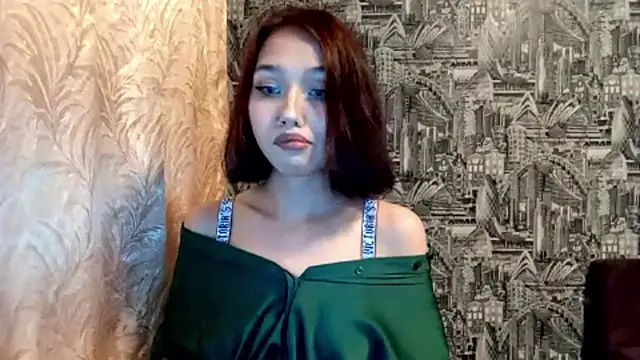 AnnettaBelsito Adlı Modelin Canlı XXX Sohbeti