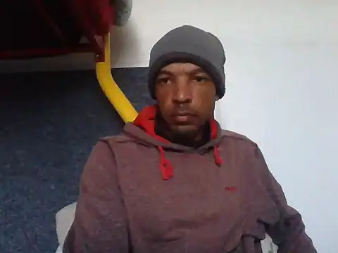 Chat XXX ao vivo de lavelle26