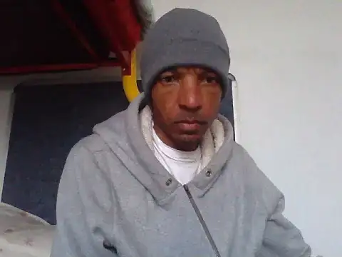 Show de lavelle26 na webcam