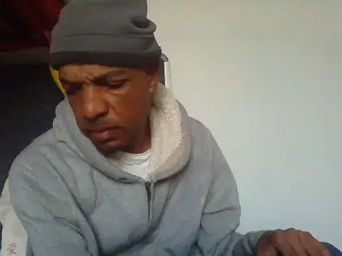lavelle26 Chat XXX in diretta