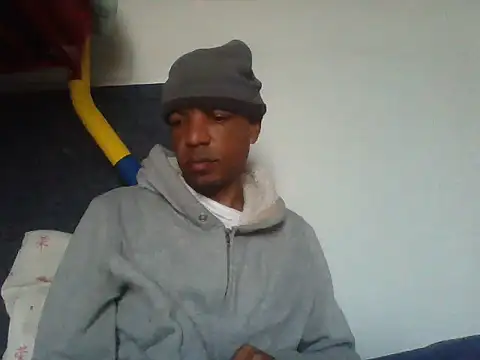 lavelle26 Show in webcam