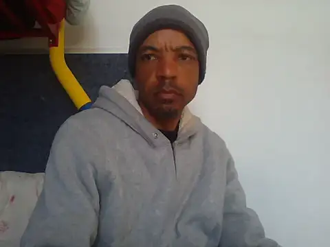 lavelle26 Webcam-Show