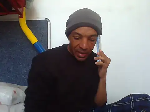 lavelle26n Webbikameraesitys