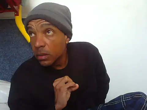lavelle26n Webbikameraesitys