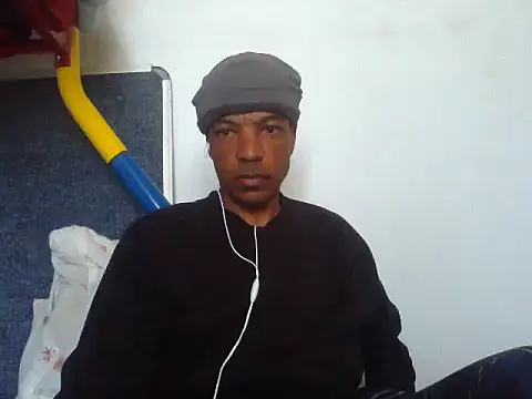 lavelle26 Webcam Show