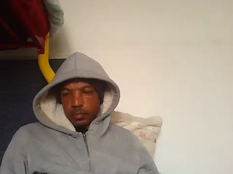 lavelle26 Webcam-Show