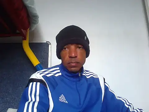 lavelle26 Show in webcam