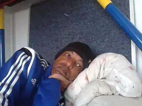 lavelle26's Webcam Show