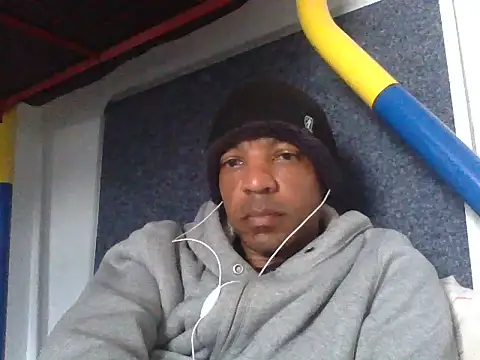 lavelle26 Webcam show