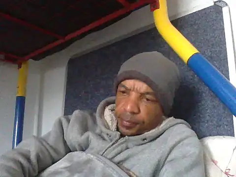 lavelle26 Show in webcam