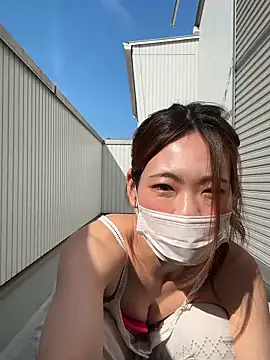 Freshlemon live XXX chat