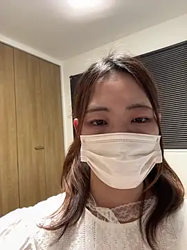 Freshlemon Chat XXX live