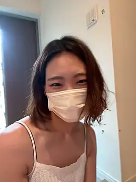 Freshlemon's Live XXX Chat