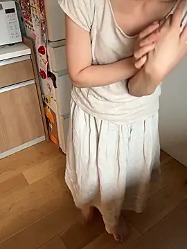 Chat XXX Live Freshlemon