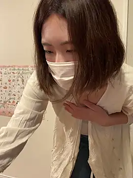 FreshlemonのライブXXXチャット