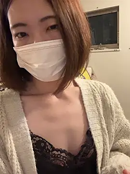Freshlemon 即時 XXX 聊天