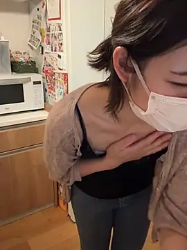 Freshlemon live XXX chat
