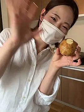 Chat XXX Live Freshlemon