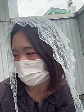 Freshlemon Show Webcam