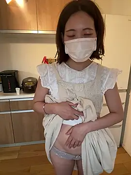 Živý XXX chat Freshlemon