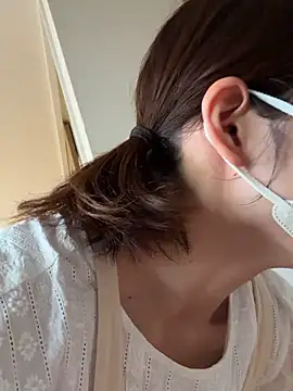 Freshlemon's Live XXX Chat