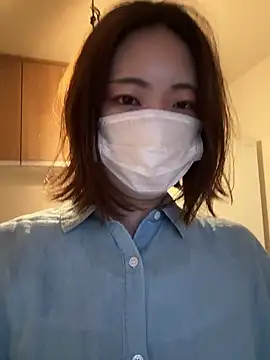 Freshlemon Live XXX-Chat
