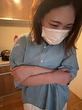 Freshlemon Chat XXX live