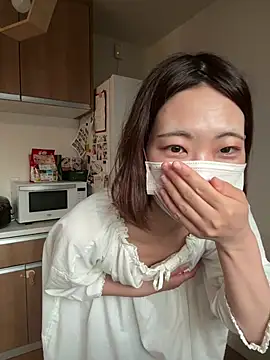 Freshlemon's Live XXX Chat
