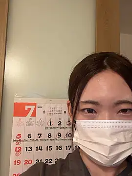 Freshlemon Live XXX-Chat