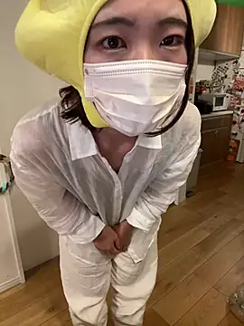 Freshlemon Live XXX-Chat