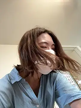 Freshlemon's Live XXX Chat
