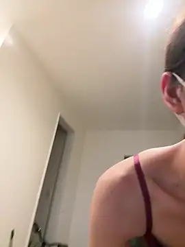 Freshlemon live XXX chat