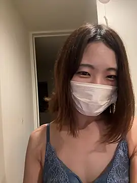 Freshlemon's Live XXX Chat