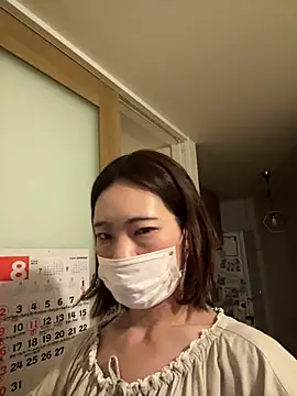 Freshlemon's Live XXX Chat