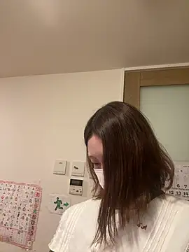 Freshlemon's Live XXX Chat