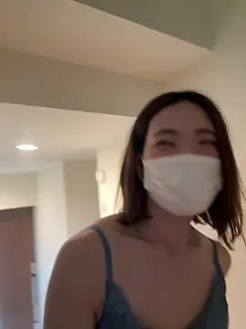 Freshlemon's Live XXX Chat