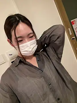 Freshlemon Chat XXX live