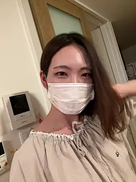 Freshlemon's Live XXX Chat